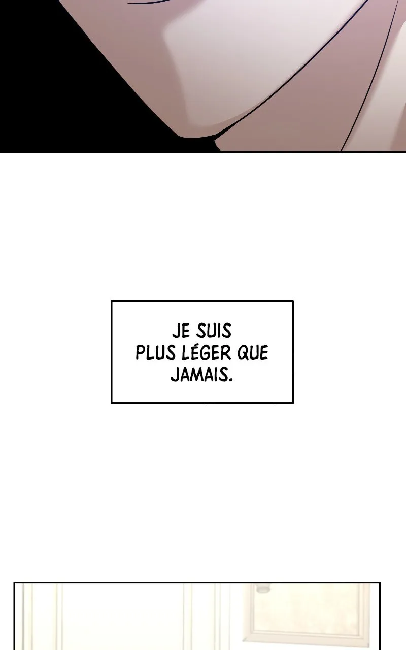 Read Call Me The Devil FR Manga Online