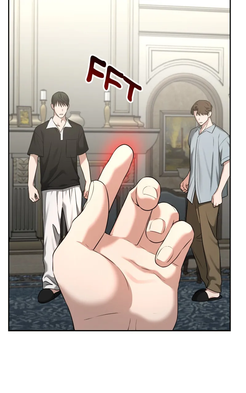 Read Call Me The Devil FR Manga Online