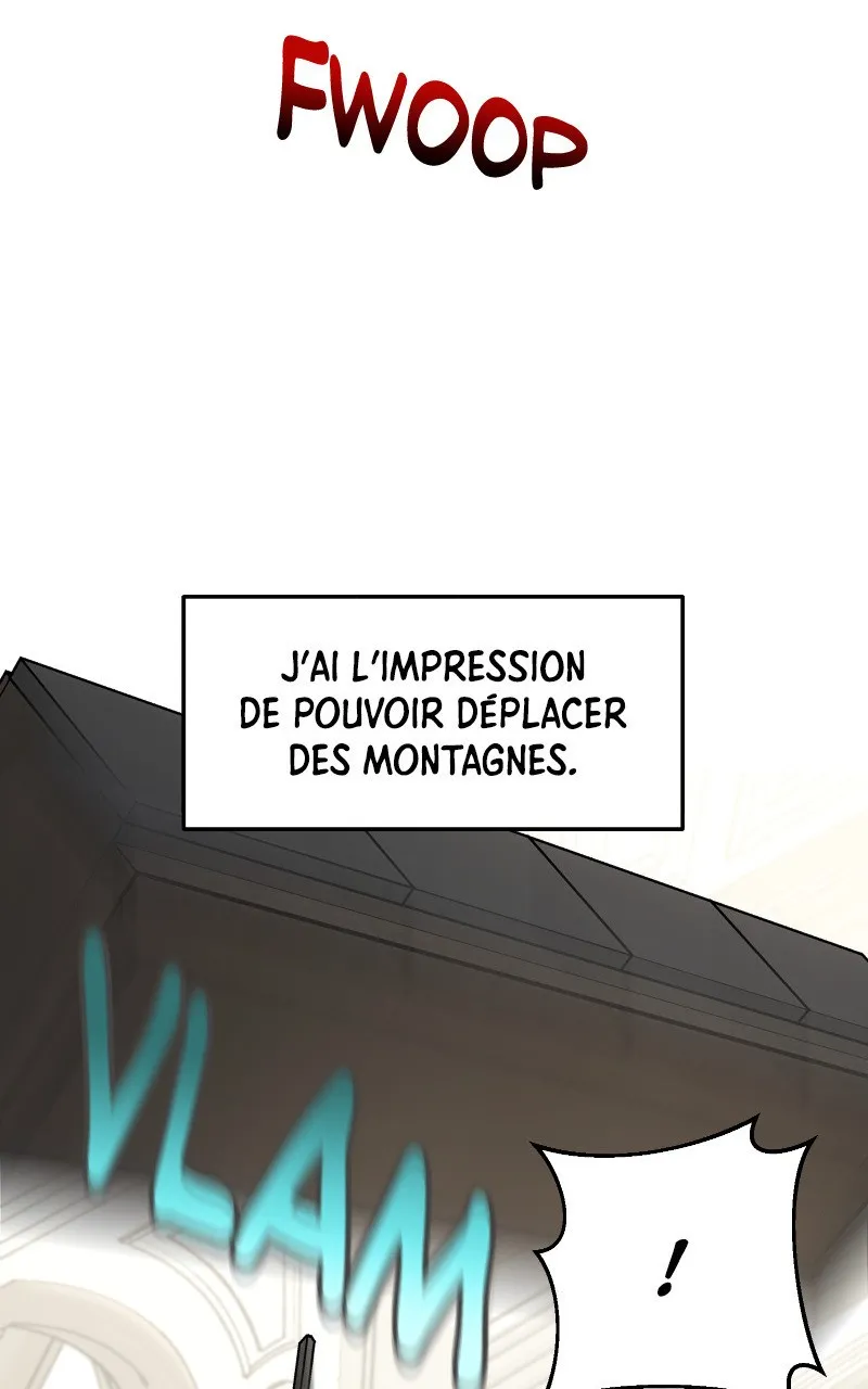 Read Call Me The Devil FR Manga Online