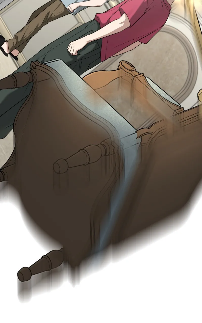 Read Call Me The Devil FR Manga Online