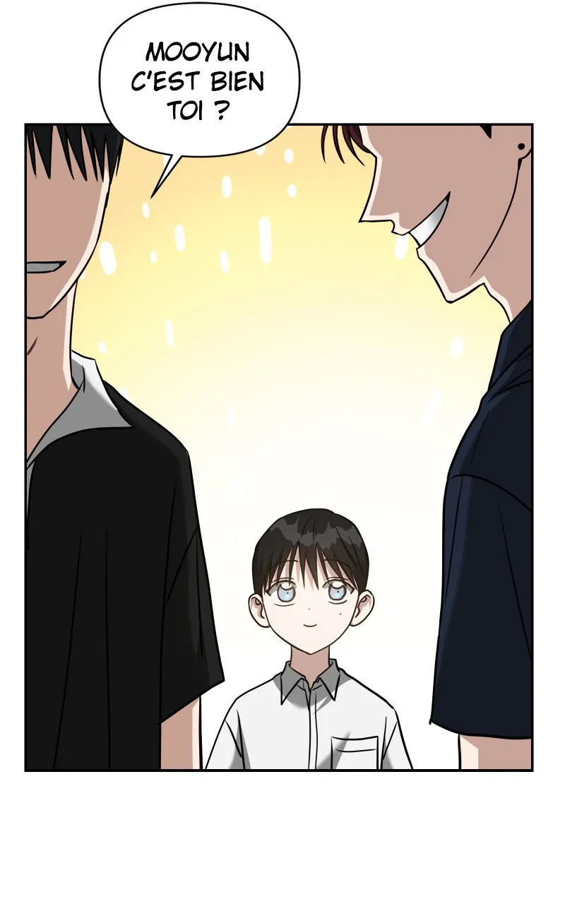 Read Call Me The Devil FR Manga Online