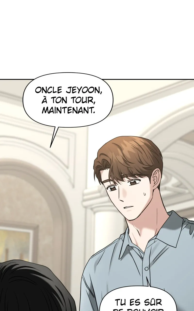 Read Call Me The Devil FR Manga Online