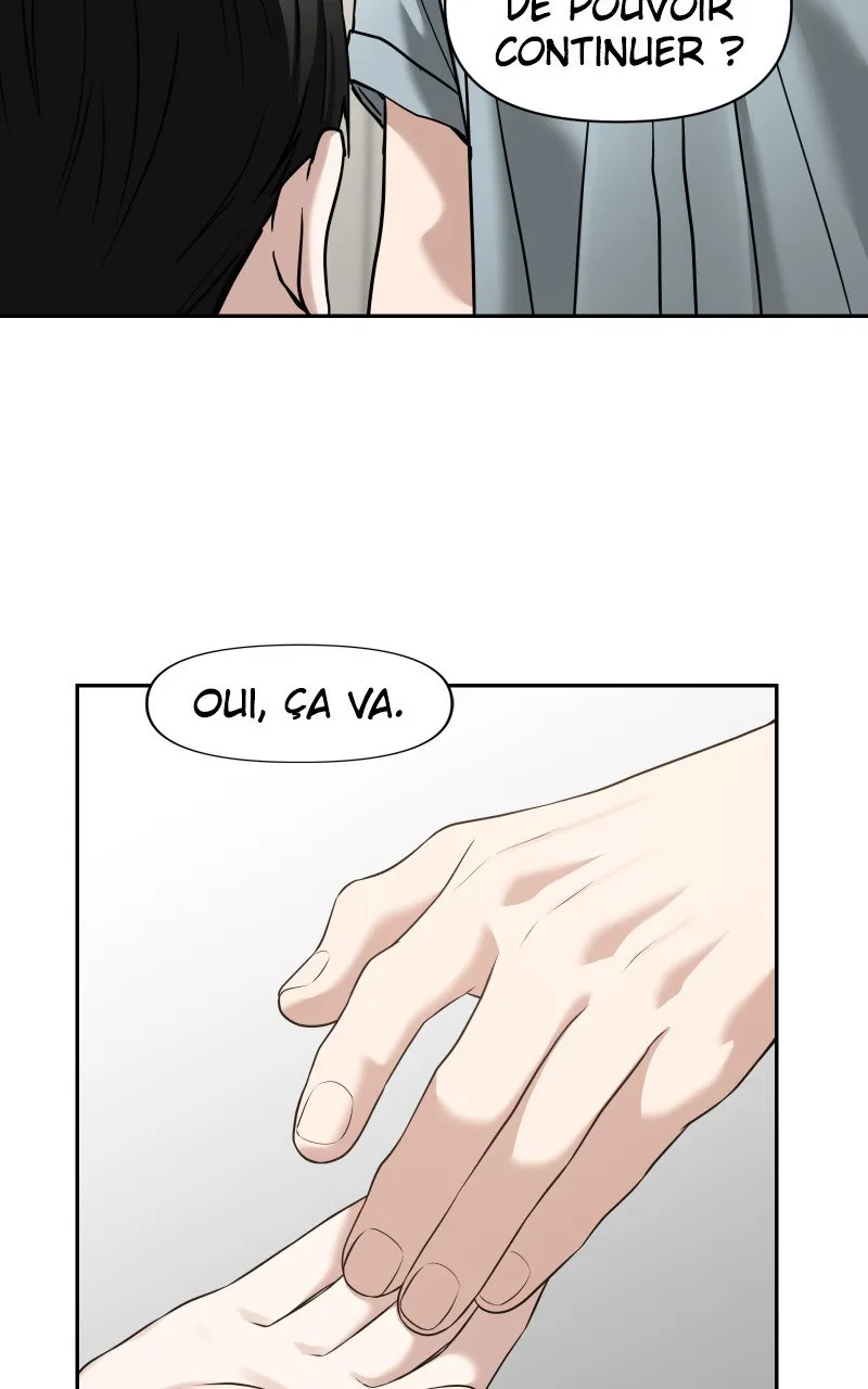 Read Call Me The Devil FR Manga Online