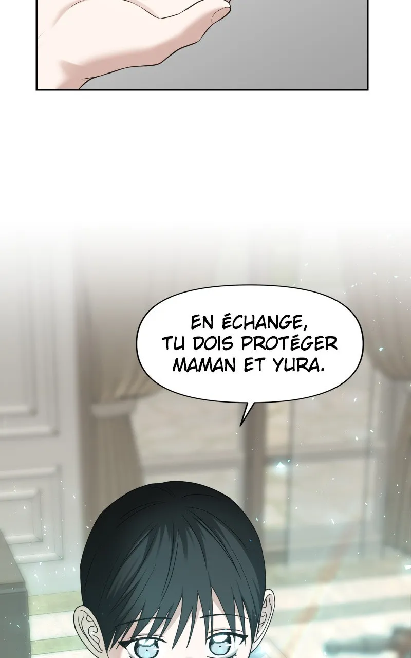 Read Call Me The Devil FR Manga Online