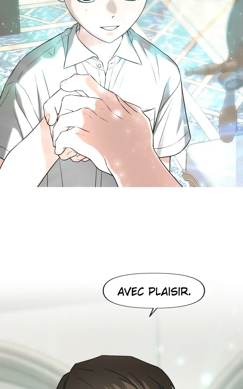 Read Call Me The Devil FR Manga Online