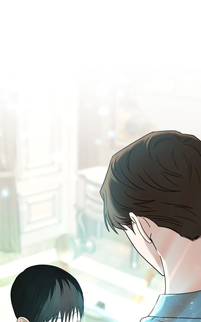 Read Call Me The Devil FR Manga Online