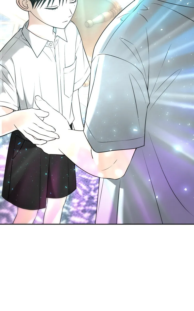 Read Call Me The Devil FR Manga Online