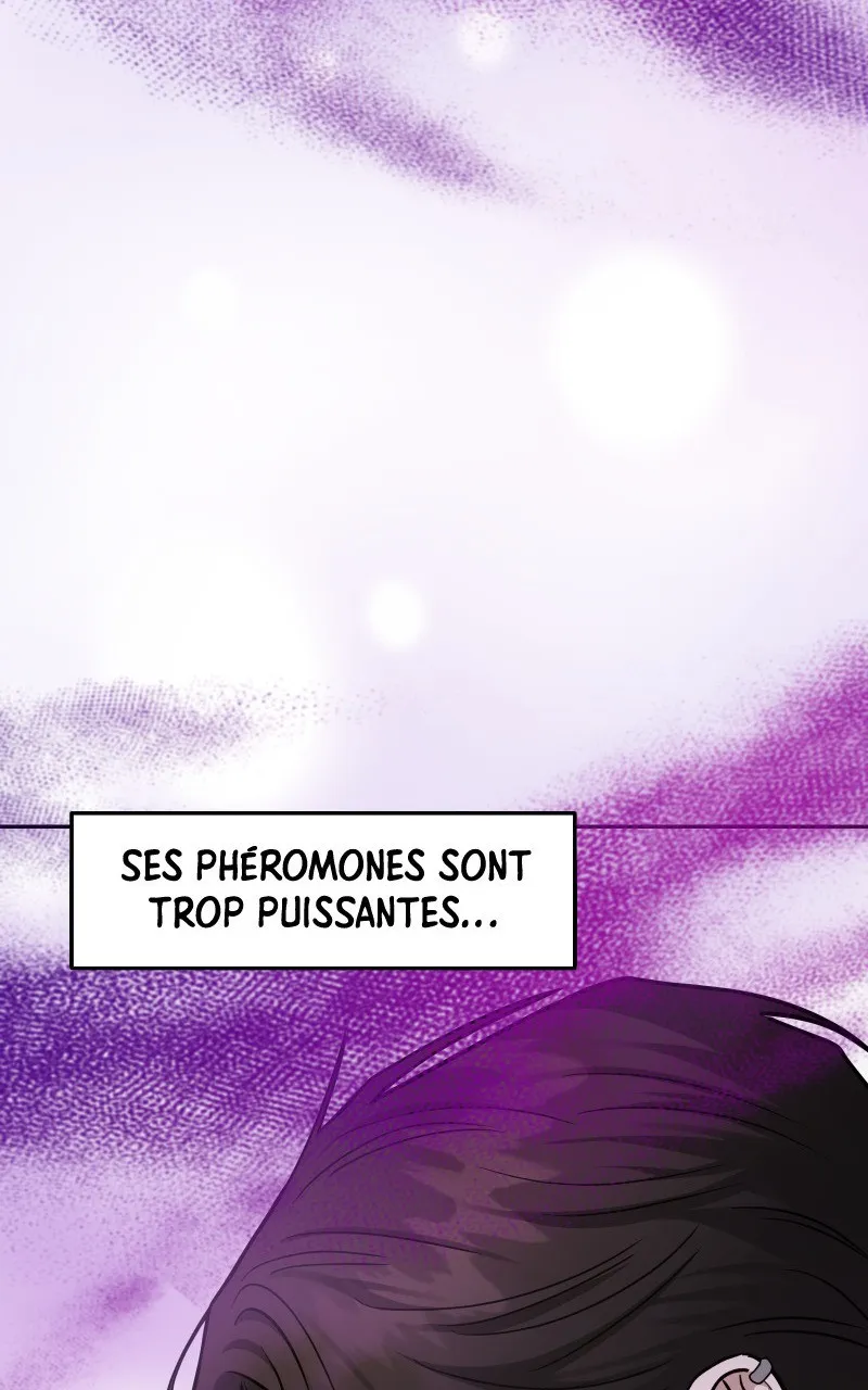 Read Call Me The Devil FR Manga Online