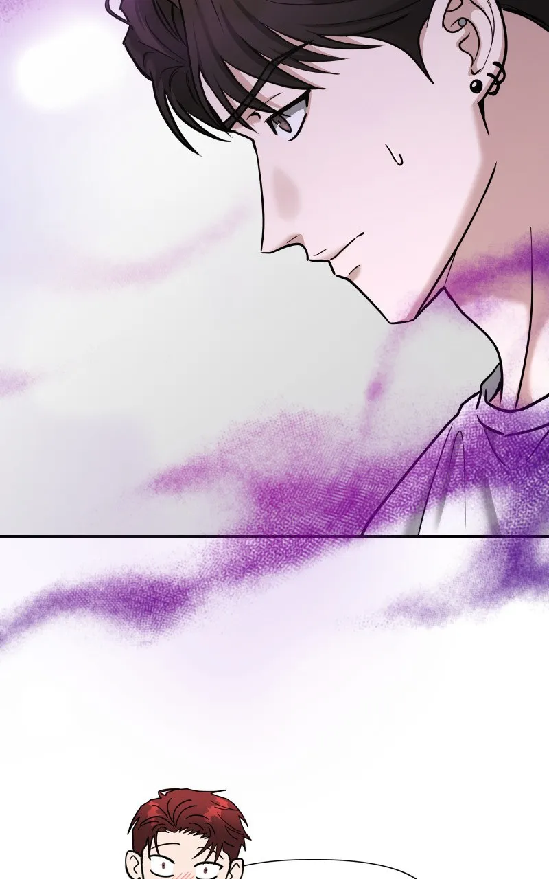 Read Call Me The Devil FR Manga Online