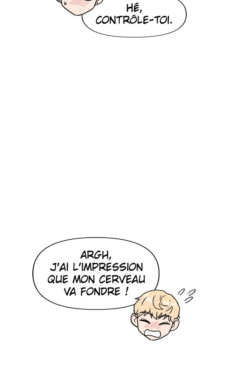 Read Call Me The Devil FR Manga Online