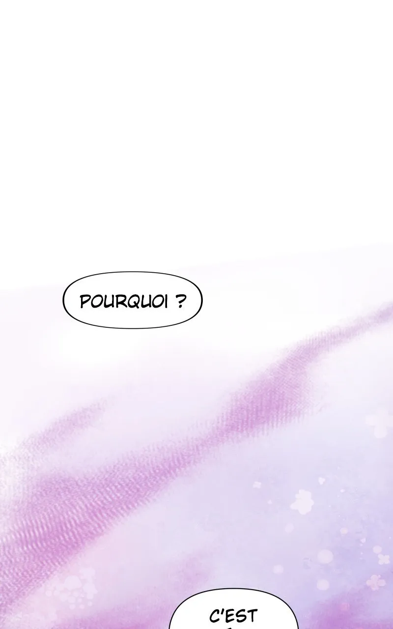 Read Call Me The Devil FR Manga Online