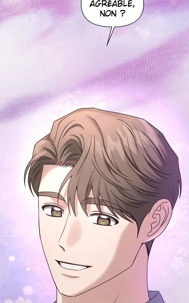 Read Call Me The Devil FR Manga Online