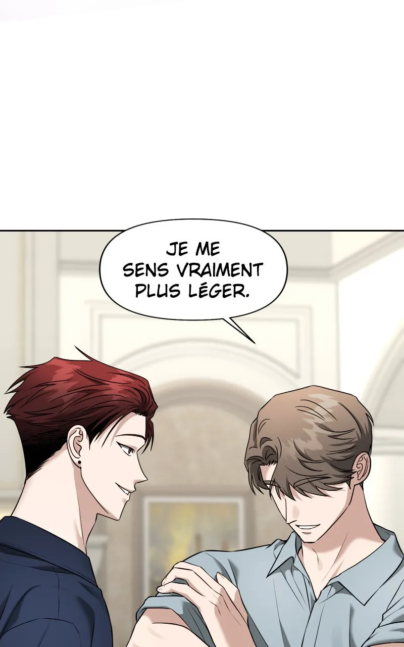 Read Call Me The Devil FR Manga Online