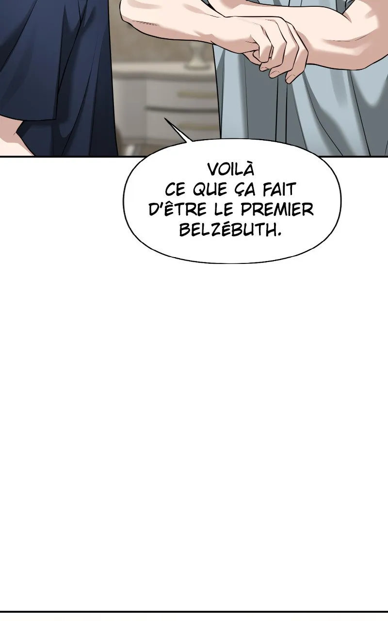 Read Call Me The Devil FR Manga Online