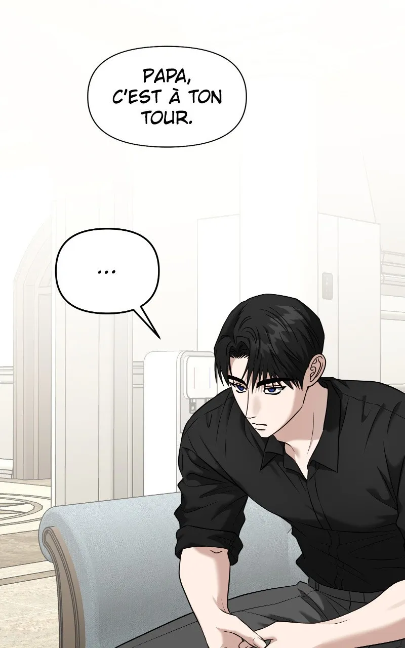Read Call Me The Devil FR Manga Online