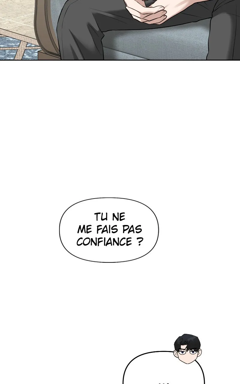 Read Call Me The Devil FR Manga Online