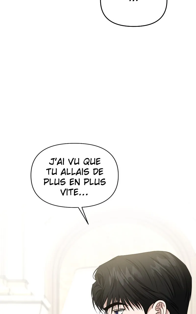 Read Call Me The Devil FR Manga Online