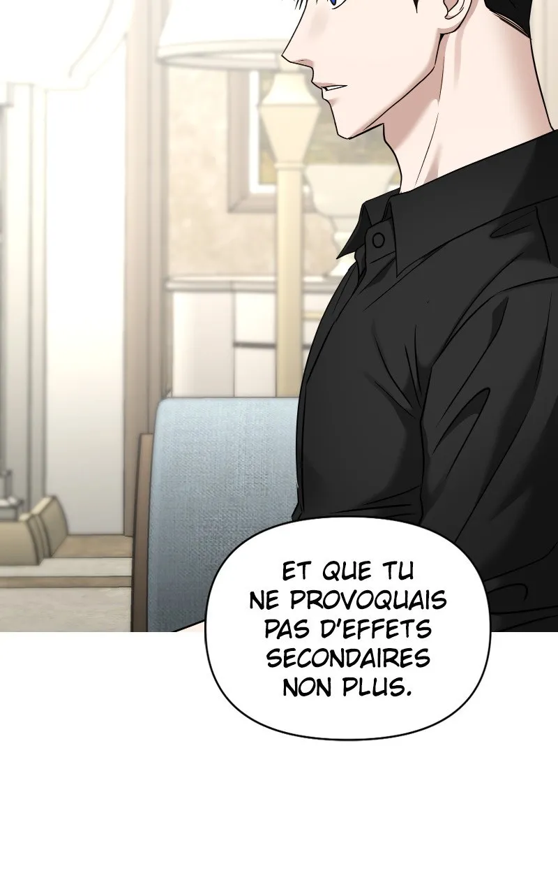 Read Call Me The Devil FR Manga Online