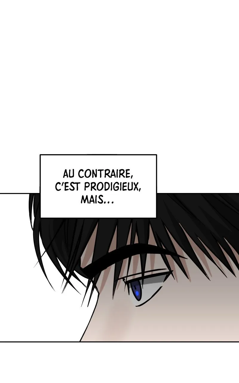 Read Call Me The Devil FR Manga Online