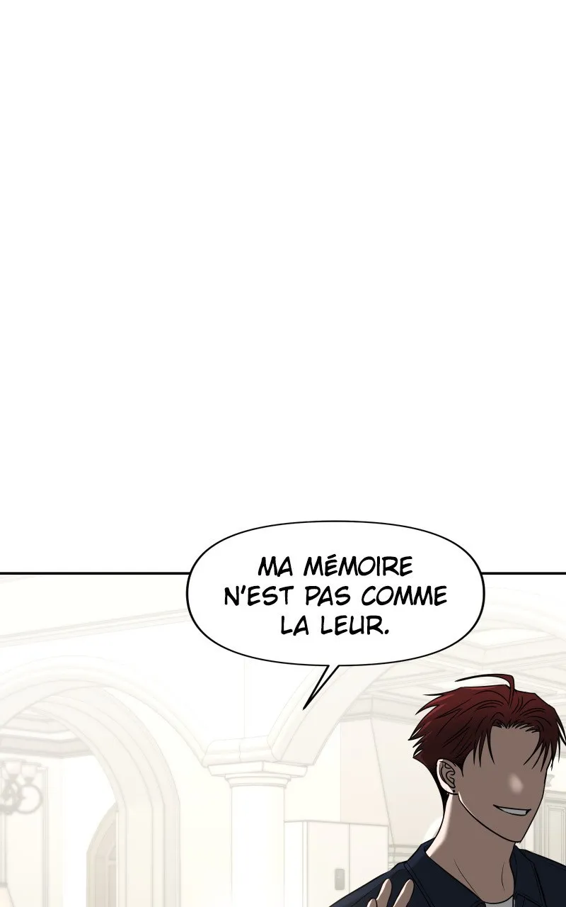 Read Call Me The Devil FR Manga Online