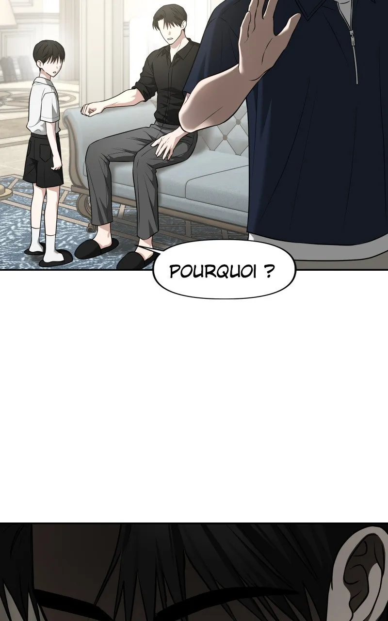 Read Call Me The Devil FR Manga Online