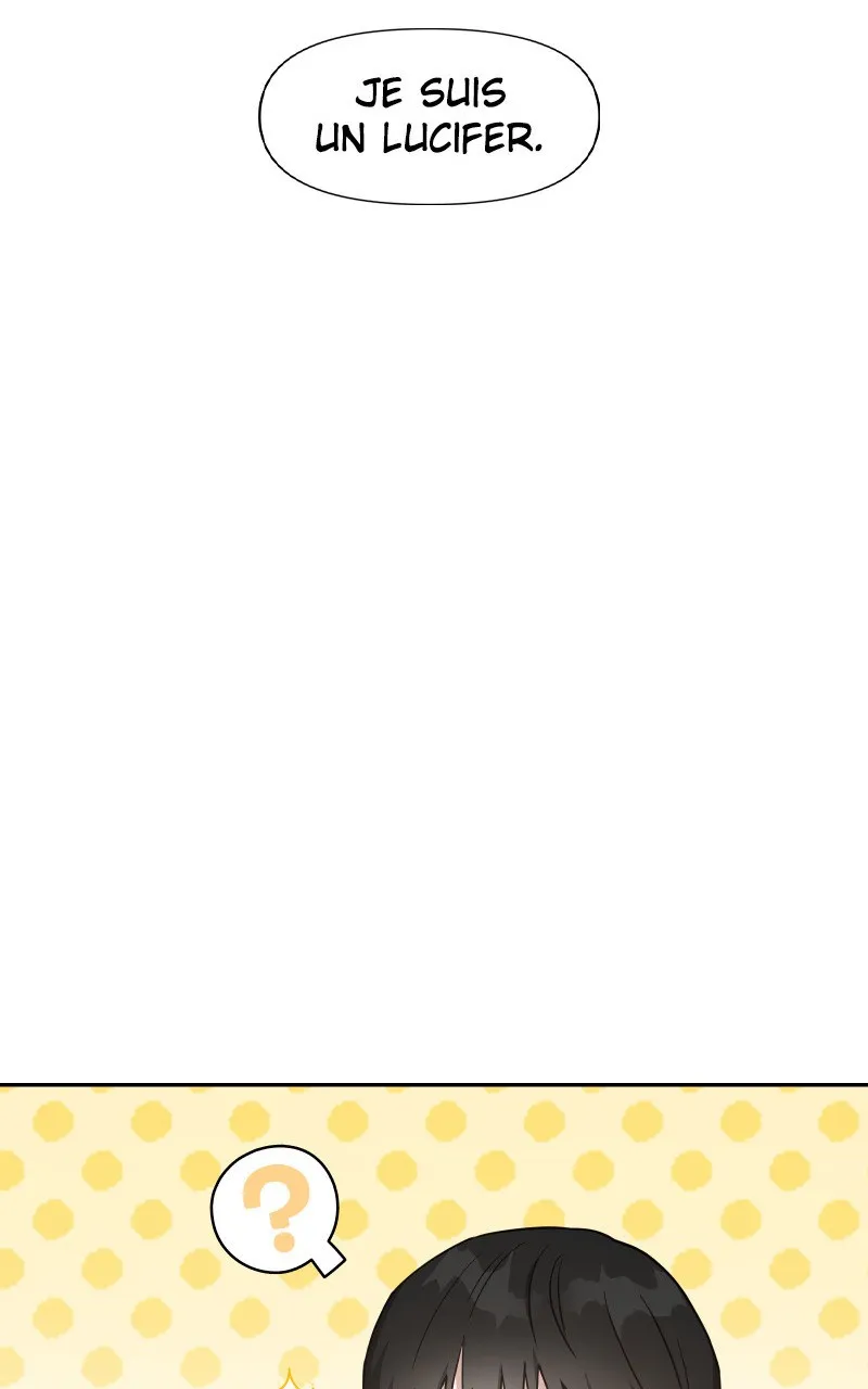 Read Call Me The Devil FR Manga Online