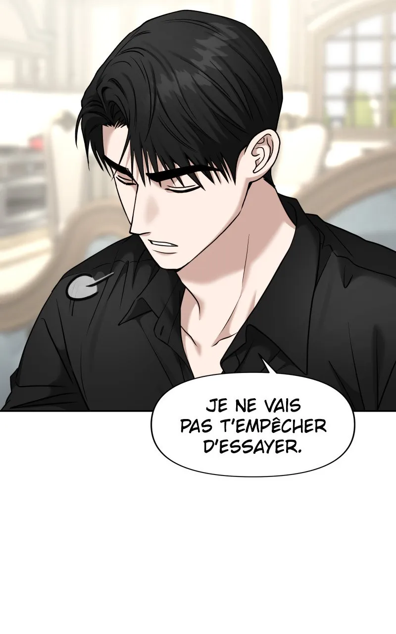 Read Call Me The Devil FR Manga Online