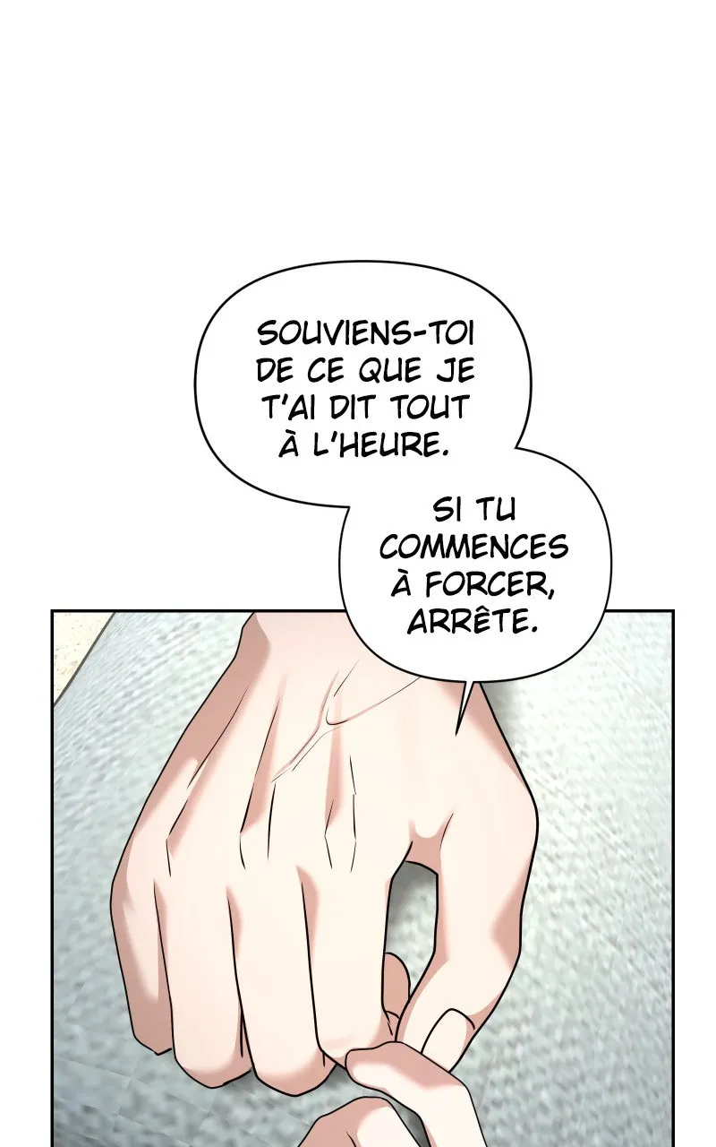 Read Call Me The Devil FR Manga Online