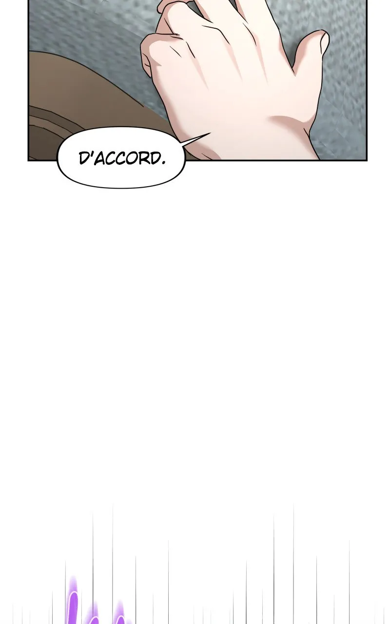 Read Call Me The Devil FR Manga Online