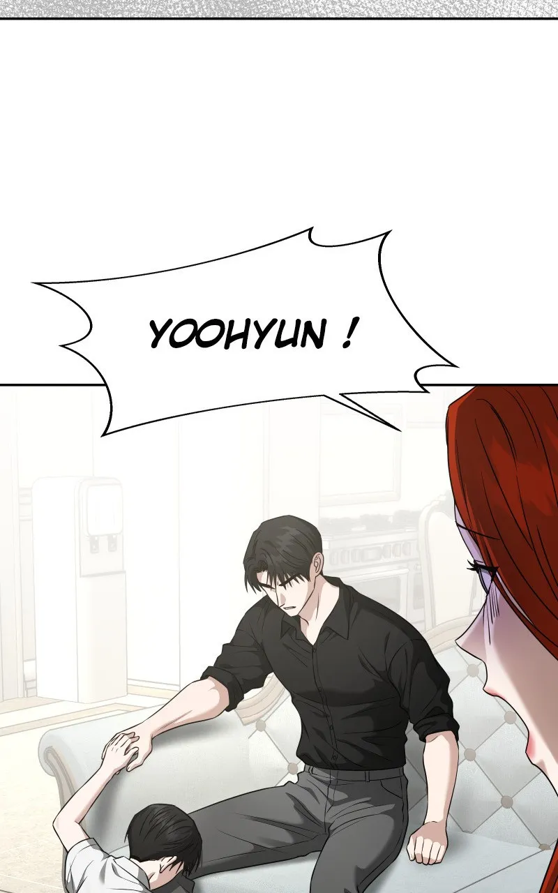 Read Call Me The Devil FR Manga Online