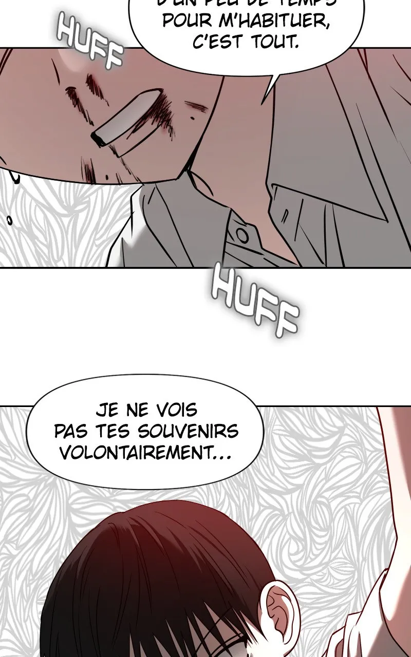 Read Call Me The Devil FR Manga Online