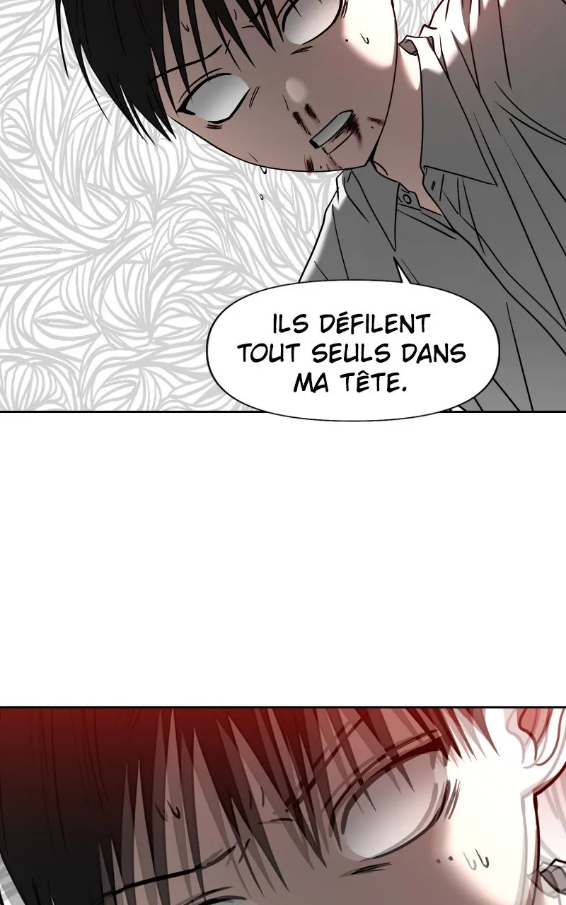 Read Call Me The Devil FR Manga Online