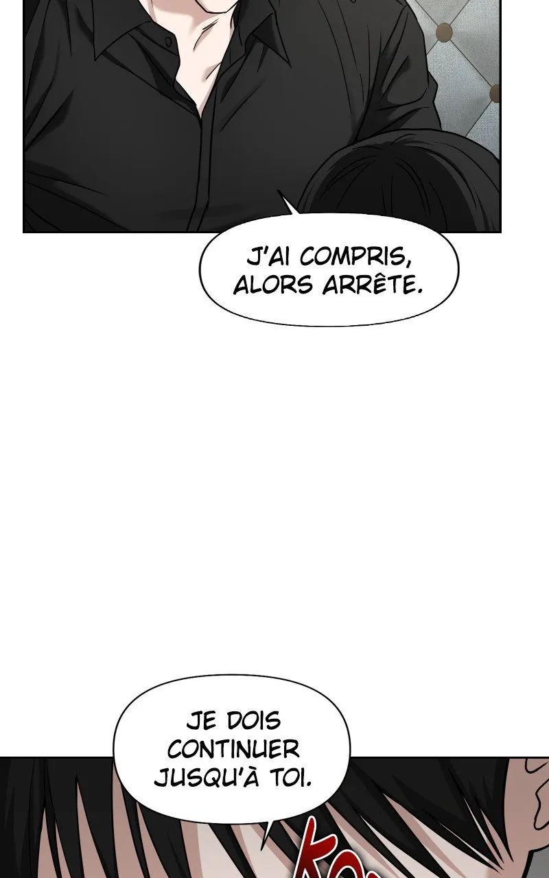 Read Call Me The Devil FR Manga Online