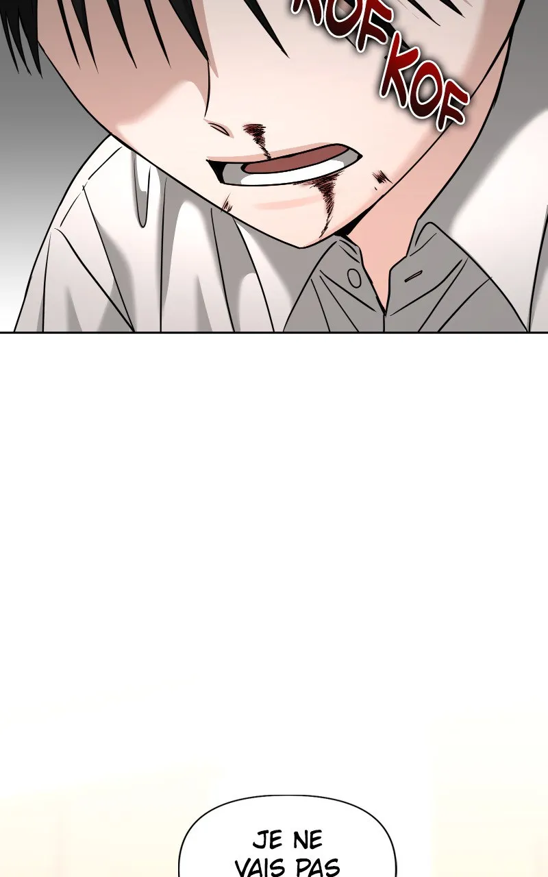 Read Call Me The Devil FR Manga Online