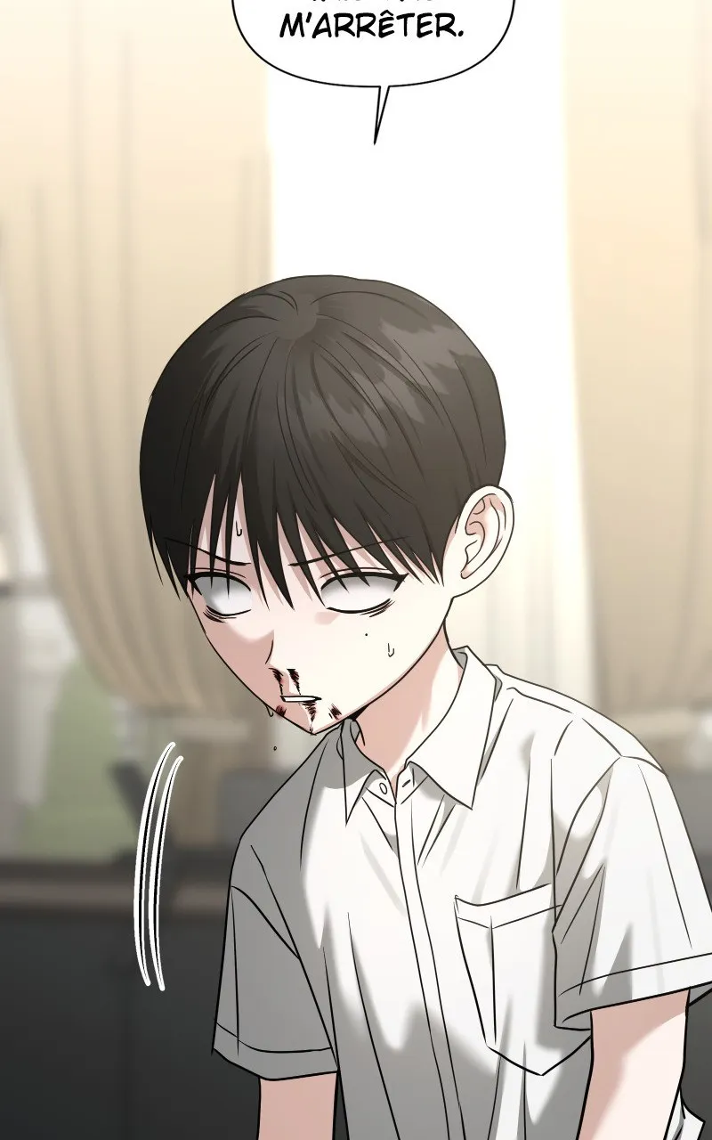 Read Call Me The Devil FR Manga Online