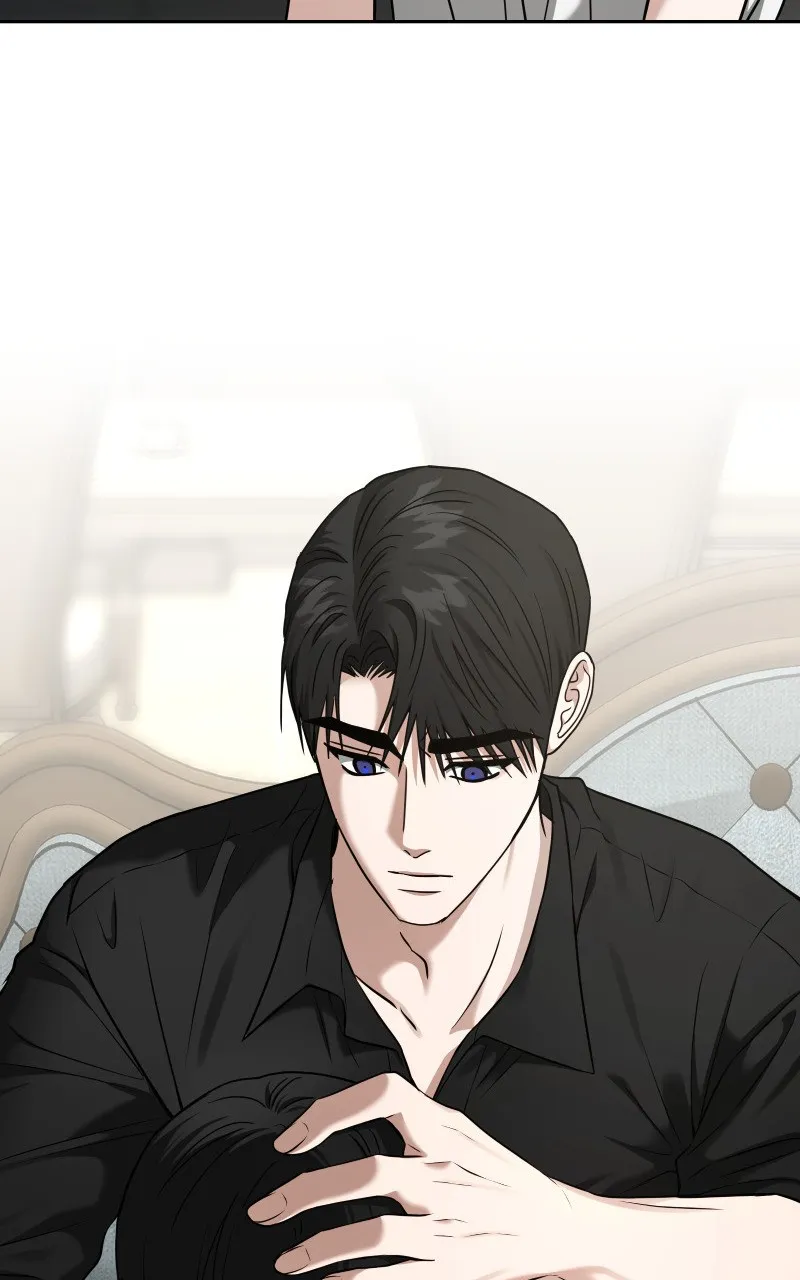 Read Call Me The Devil FR Manga Online