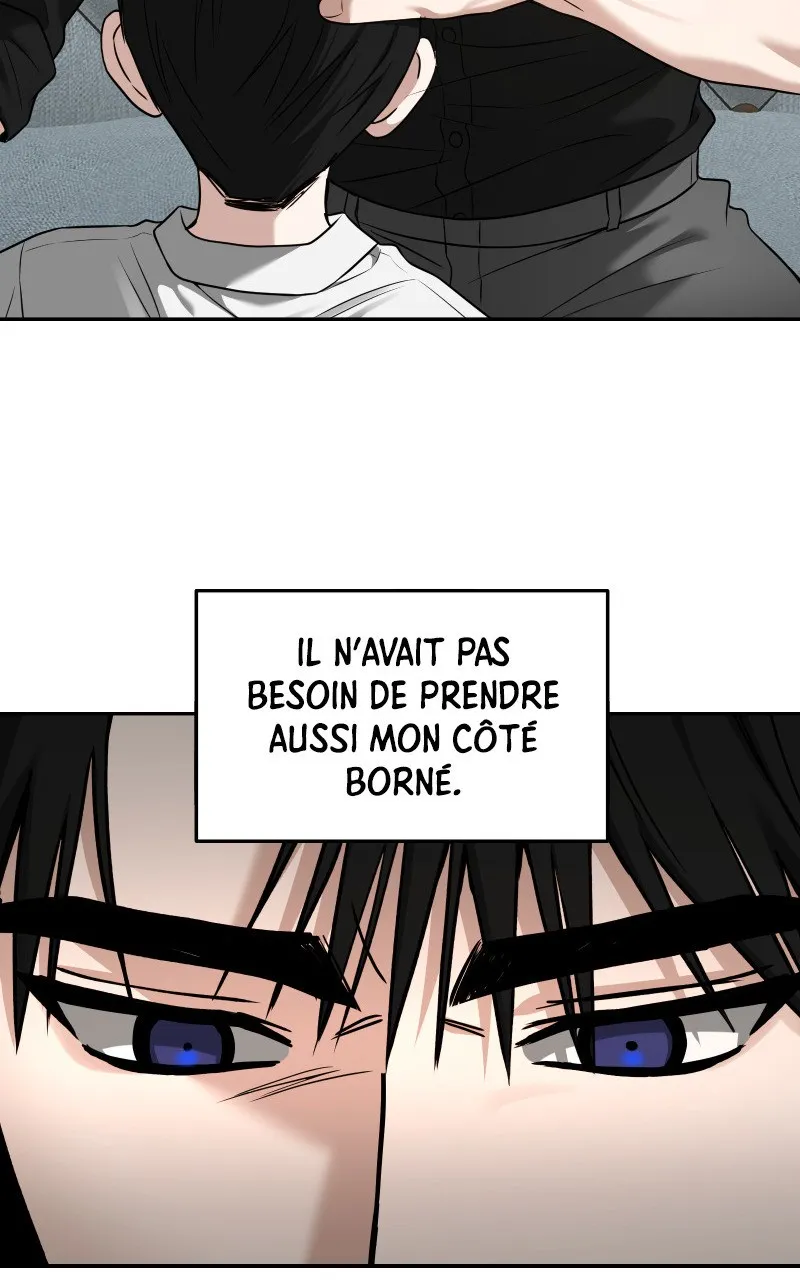 Read Call Me The Devil FR Manga Online