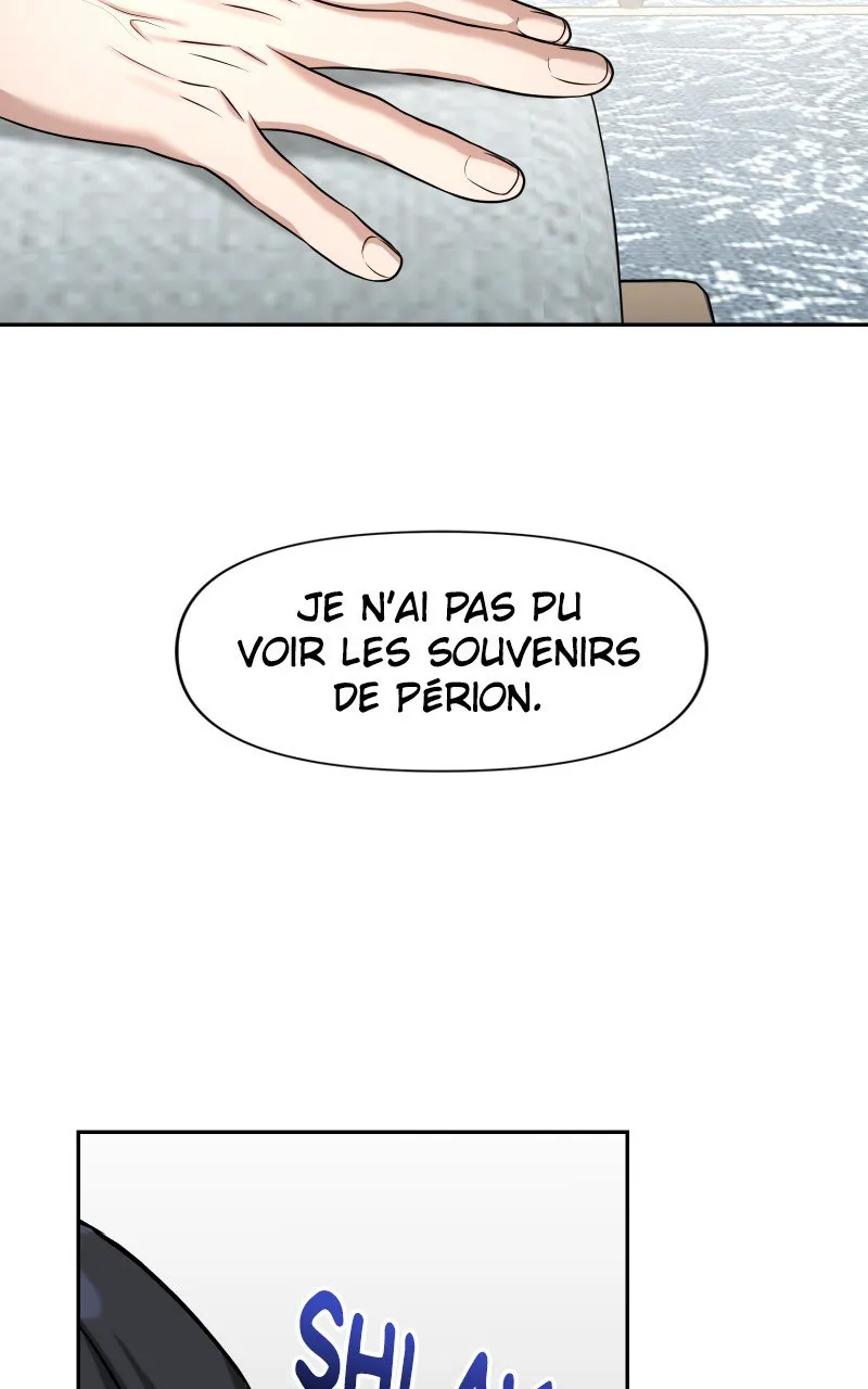 Read Call Me The Devil FR Manga Online