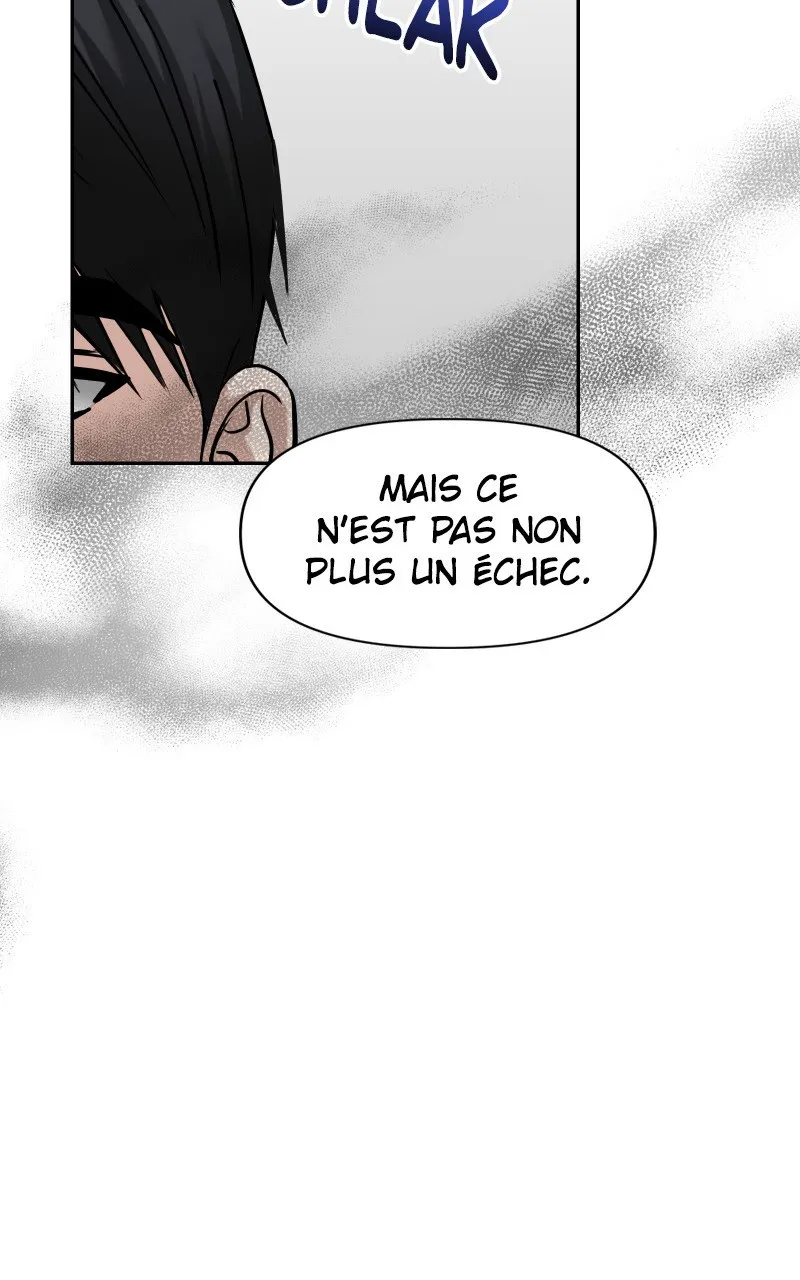 Read Call Me The Devil FR Manga Online