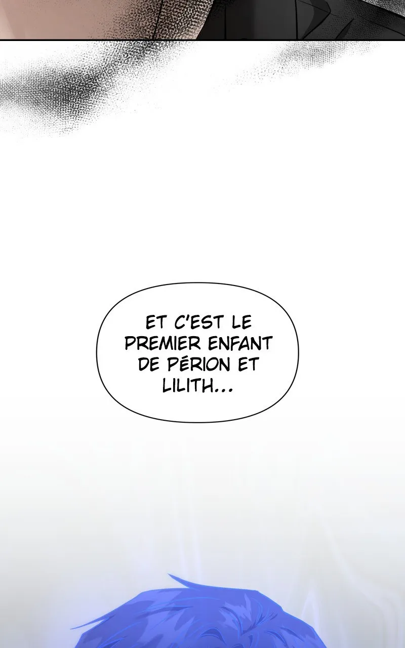 Read Call Me The Devil FR Manga Online