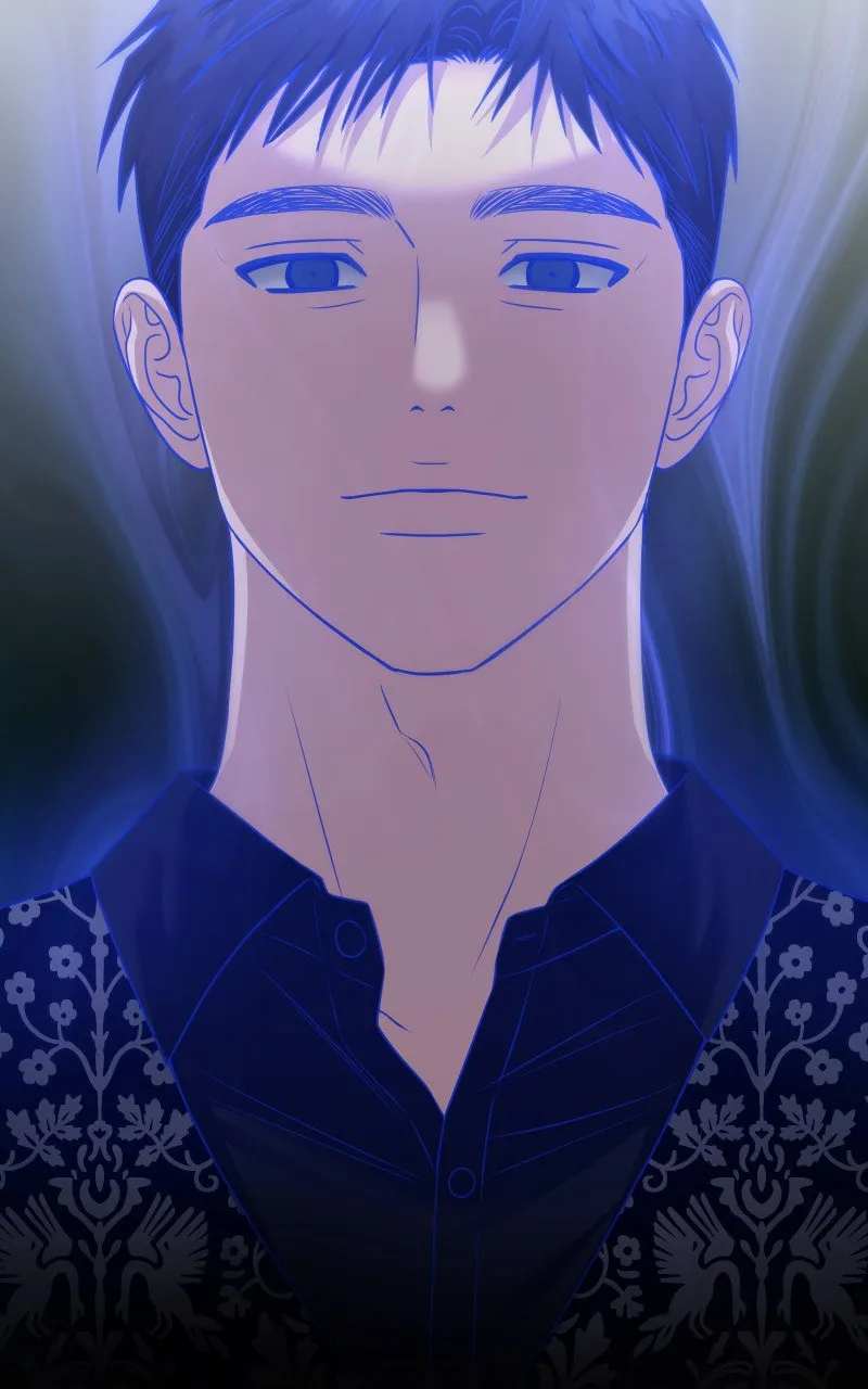 Read Call Me The Devil FR Manga Online