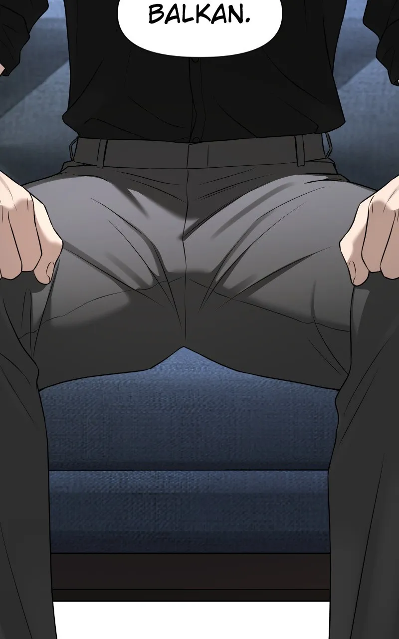 Read Call Me The Devil FR Manga Online