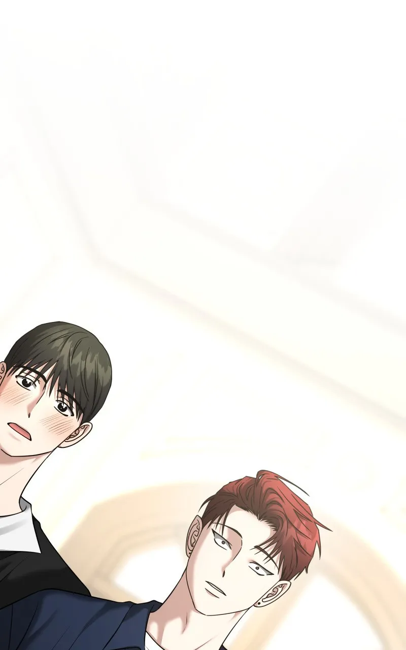 Read Call Me The Devil FR Manga Online