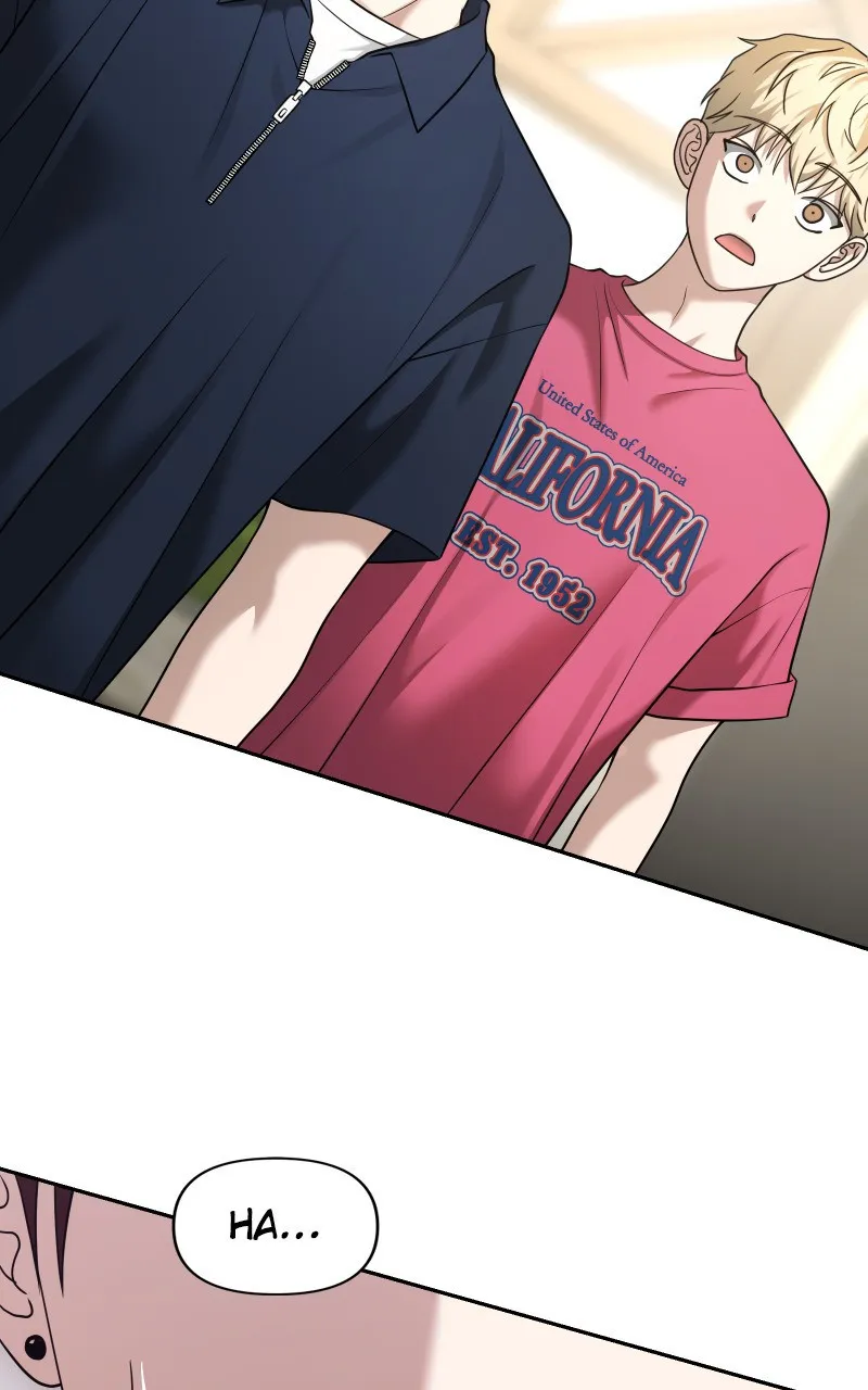 Read Call Me The Devil FR Manga Online