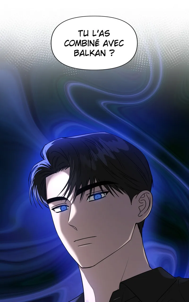 Read Call Me The Devil FR Manga Online