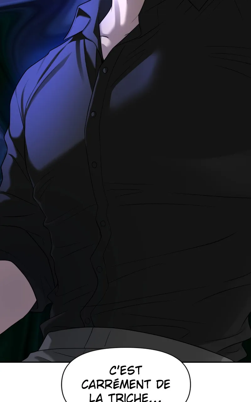 Read Call Me The Devil FR Manga Online