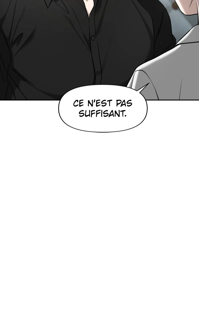 Read Call Me The Devil FR Manga Online