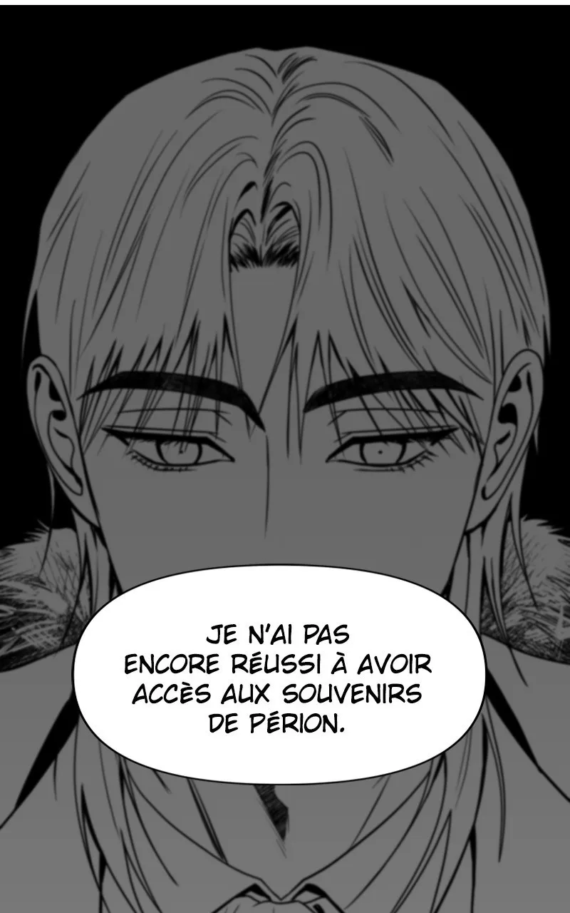 Read Call Me The Devil FR Manga Online