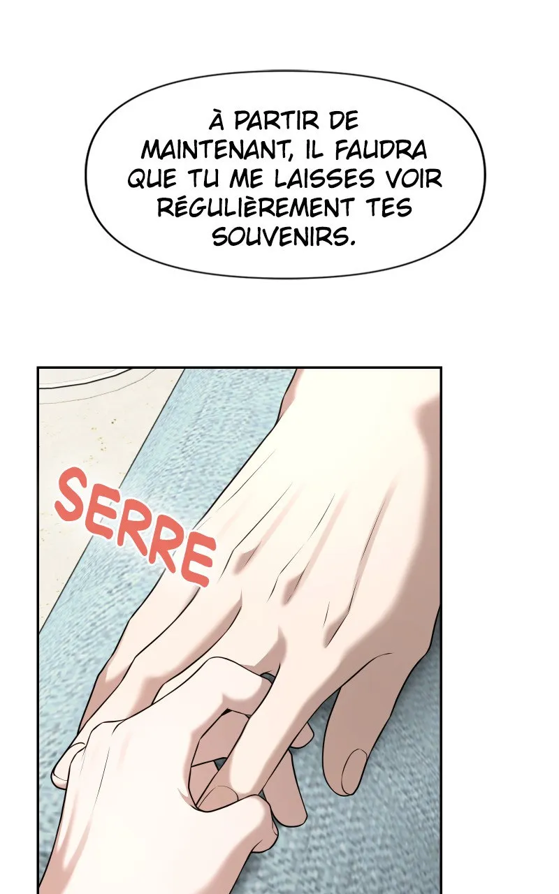 Read Call Me The Devil FR Manga Online