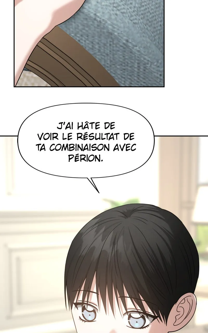 Read Call Me The Devil FR Manga Online